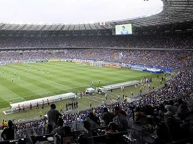 Tríplice Coroa x título inédito no maior clássico que MG já viu