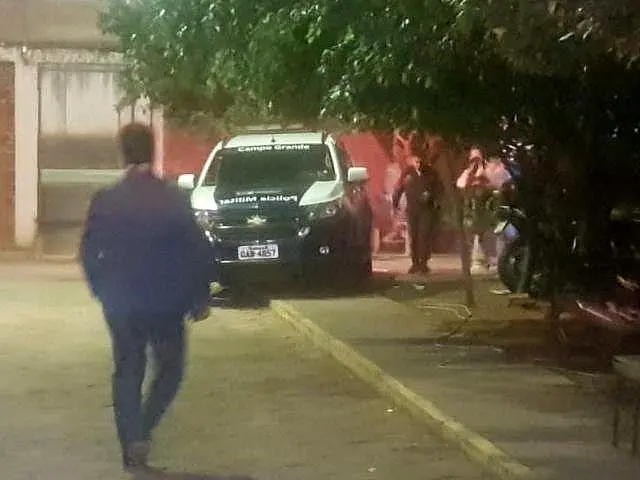 Aquidauanense suspeita de comandar golpe milionário vai para prisão domiciliar
