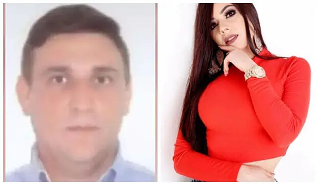 Filho de juiz aposentado estava acompanhado de irmã de prefeito quando foi assassinado