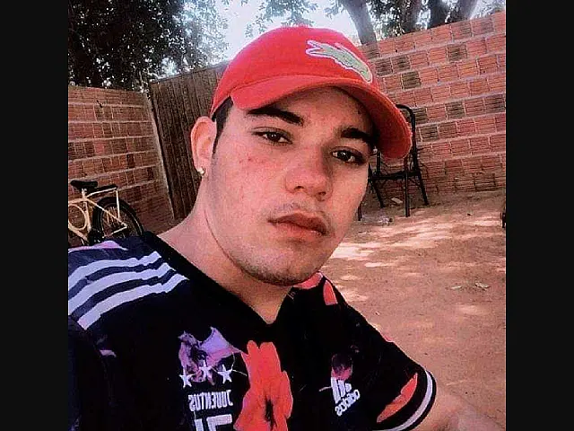 Jovem de 18 anos é encontrado morto dentro de casa em Aquidauana