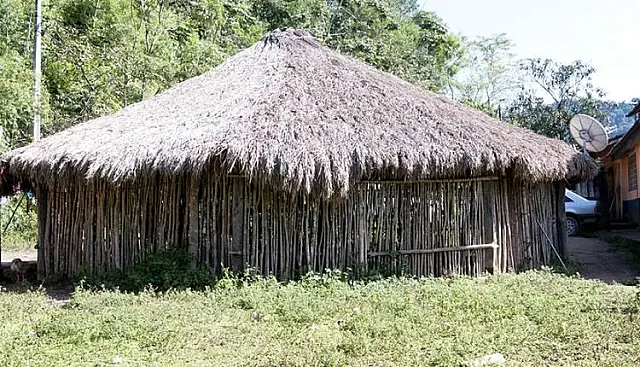 Governo Federal abre licitação hospitalar para atender mais de 80 mil índios no Estado