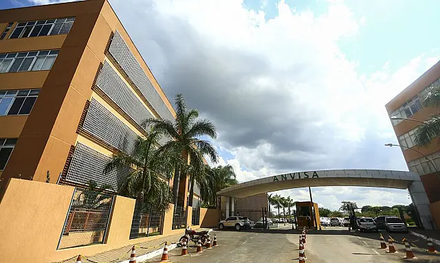 Anvisa recomenda suspensão da temporada de cruzeiros