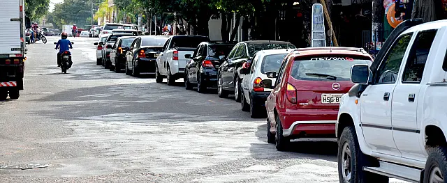 Aquidauana retoma vacinação com primeira dose neste fim de semana; Confira: