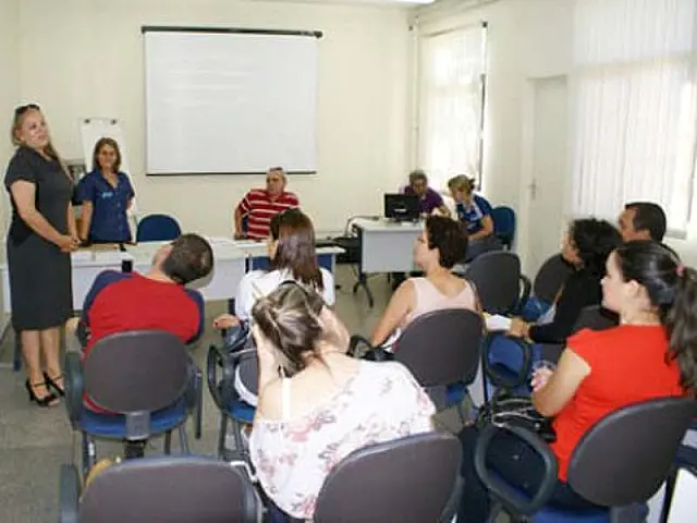 Anastácio sediará fase regional dos Jogos da Melhor Idade