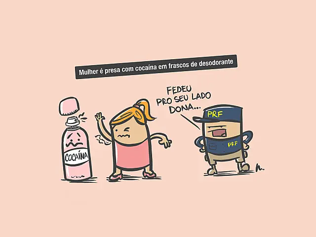 Fedeu
