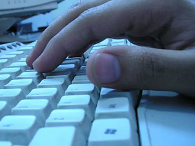 Senac Aquidauana abre inscrições para qualificação em dois cursos neste mês