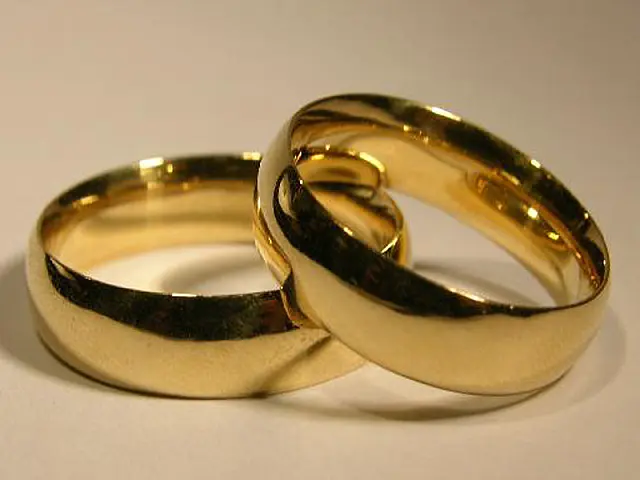 Em MS, noivo é condenado a pagar R$ 15 mil após cancelar casamento