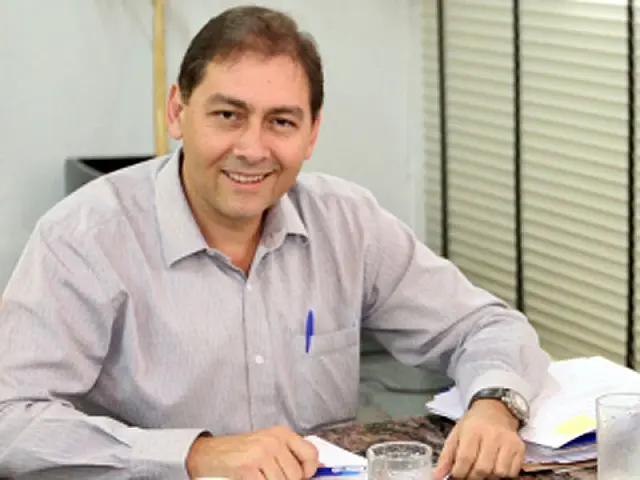 Juiz suspende cassação e manda Bernal retornar ao cargo de prefeito