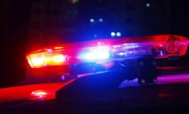 Marido tenta enforcar a mulher e é preso em flagrante na Vila Maior