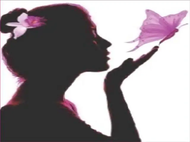 CRAM de Aquidauana divulga atividades do Mês da Mulher