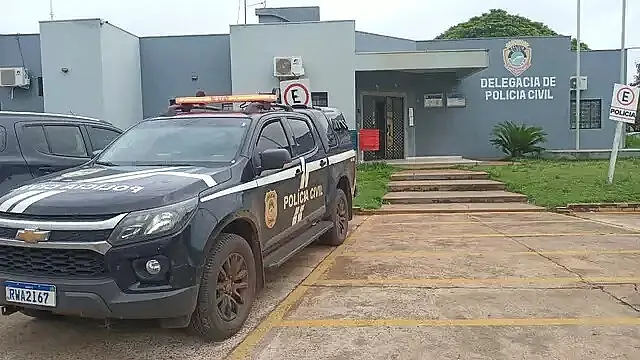 Indígena engravida do próprio pai após anos de abusos