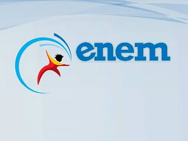Inscrições para o Enem terminam hoje