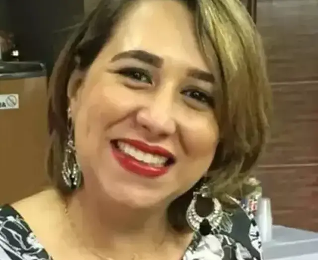 Após sofrer queimaduras em restaurante, mulher não resiste e morre em hospital