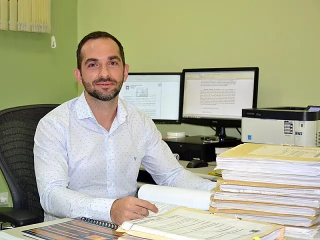 Curso de preparação à adoção será realizado pela Comarca de Aquidauana
