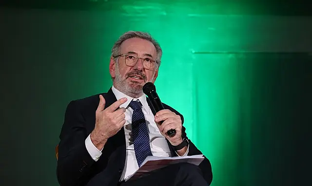 Brasil busca acordo com EUA antes de prazo para aplicação de tarifas