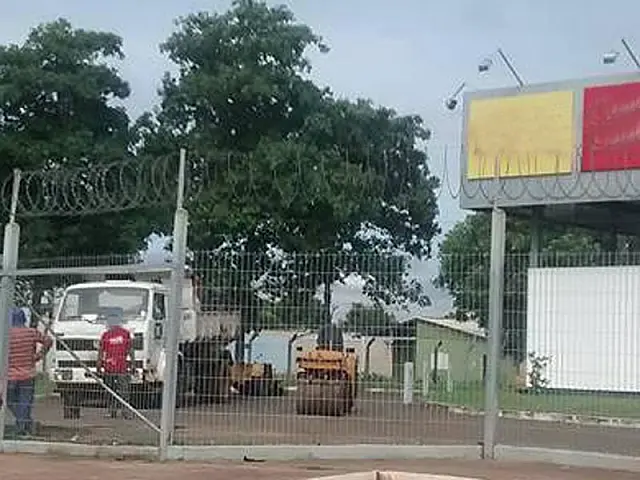 Postagem repercute e faz Prefeitura de Aquidauana divulgar nota oficial