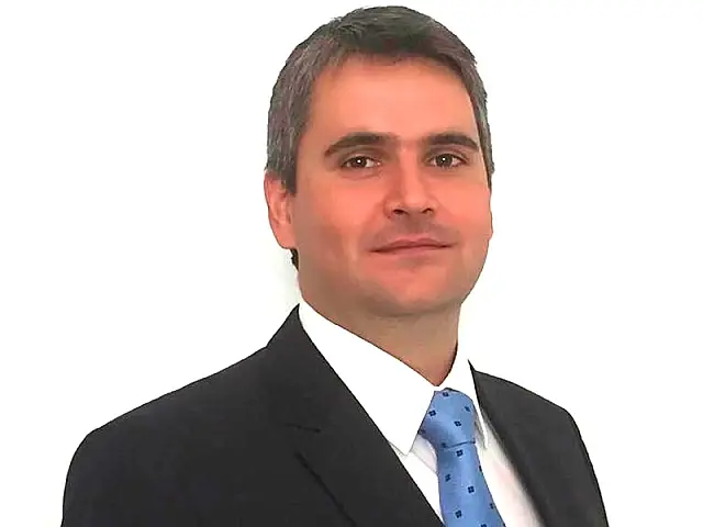 Conhecer Direito 2