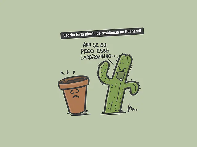 Sem vergonha