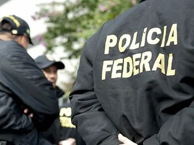 PF deflagra nova fase da Operação Lava Jato em três estados