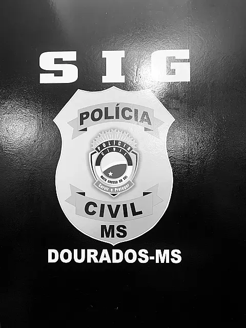Quadrilha que aplica golpe em idoso dentro de agências bancárias é presa