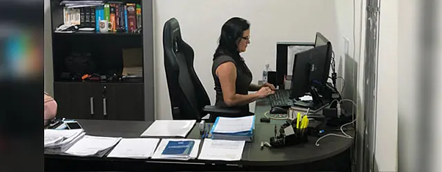 Advogado é preso suspeito de pagar para abusar de adolescentes em Anastácio