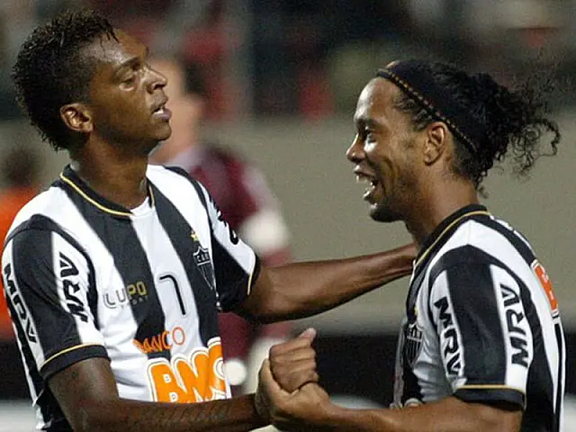 Confira os resultados desta quarta da Libertadores, Copa do Nordeste e oito estaduais