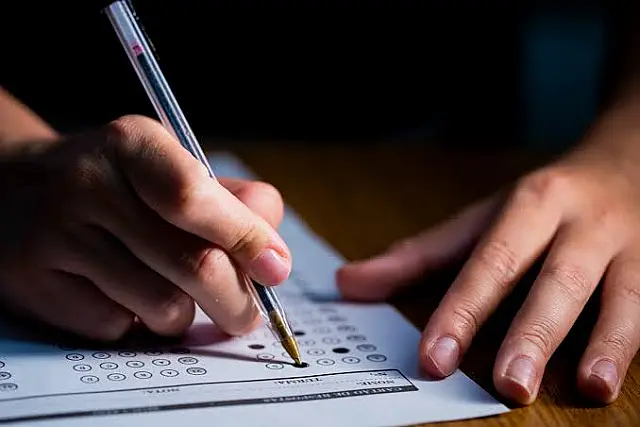 Governo retifica editais do CNPU sobre avaliação de títulos