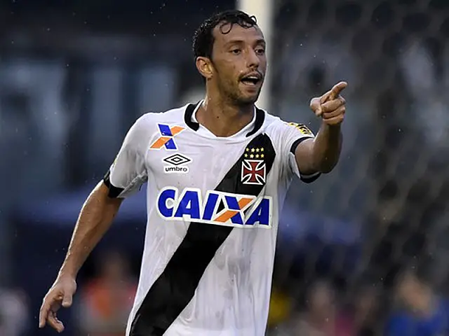 Confira os resultados deste domingo na penúltima rodada do Brasileirão 2015