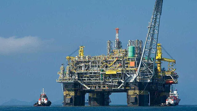 Mesmo com liminar do TST, petroleiros deflagram paralisação hoje