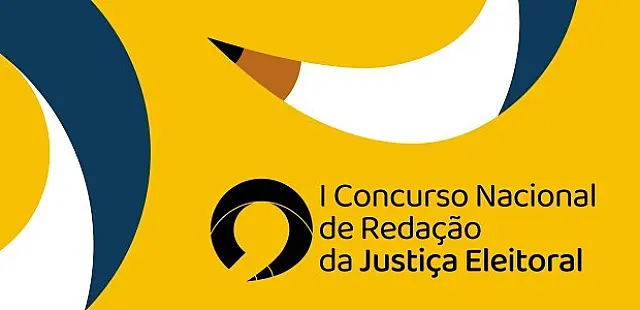 Inscrições para concurso Nacional de Redação estão abertas em MS