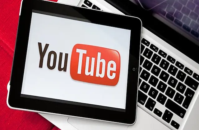 5 canais do YouTube realmente educativos