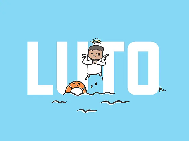 Luto