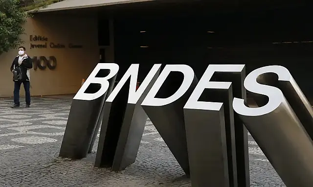 BNDES vai disponibilizar R$ 66,5 bilhões para Plano Safra 2024/2025