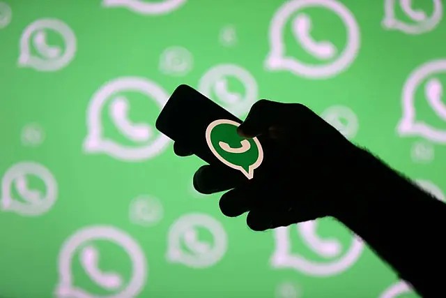 Whatsapp limita encaminhamento de mensagens para combater fake news
