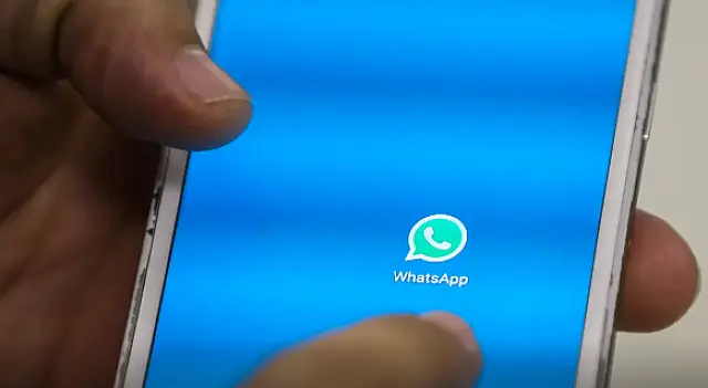 Caixa Tem passa a ser desbloqueado pelo WhatsApp