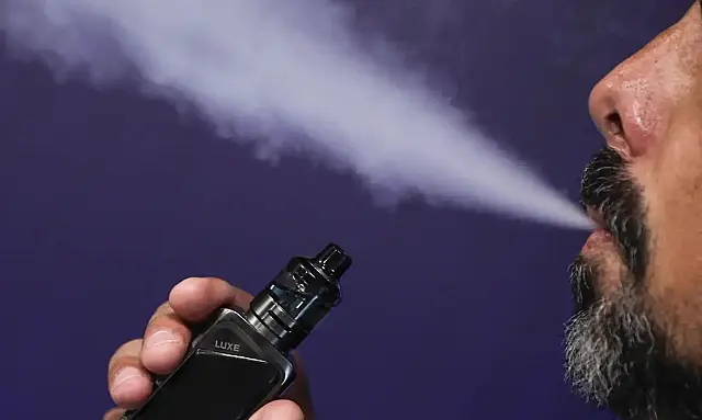 Adiado para sexta debate sobre cigarro eletrônico