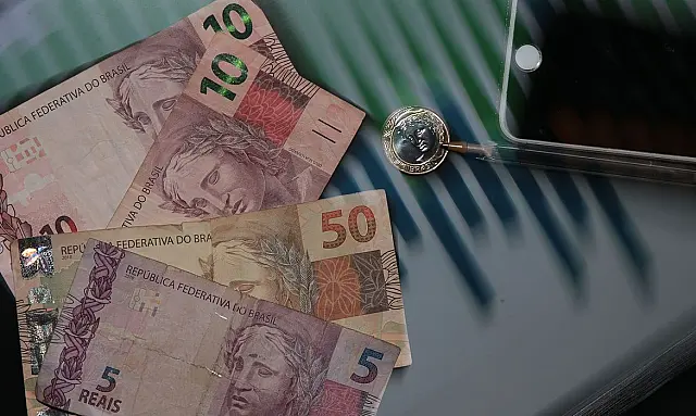 Contribuintes têm até dia 31 para aderir ao REFIS