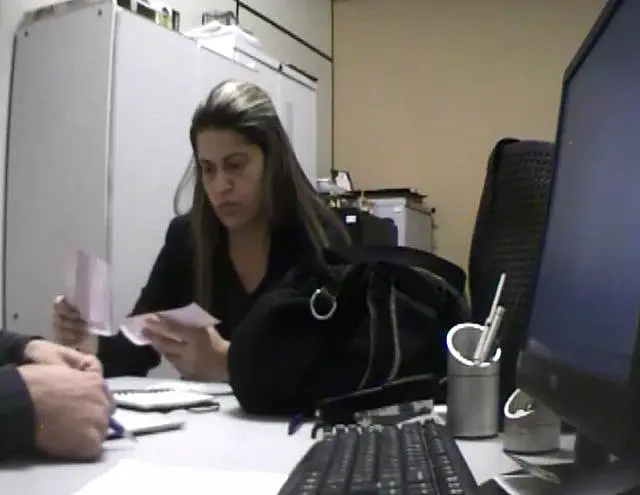 Mais duas mulheres podem estar envolvidas em esquema de propina