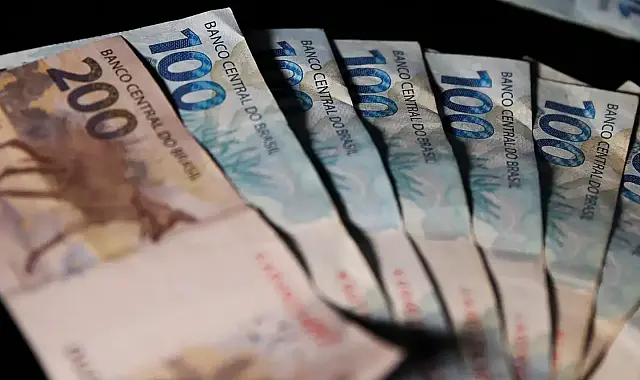 Devedores da Receita Federal já podem quitar dívidas sem multa e juros