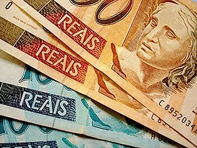 IBGE: 10% mais ricos têm 42% dos rendimentos do país