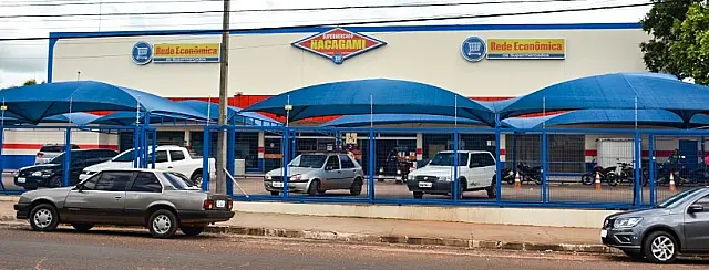 Nota de esclarecimento sobre erros de divulgação em ofertas do Supermercado Nacagami