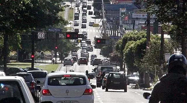 Prazo para pagar IPVA com desconto termina na próxima sexta