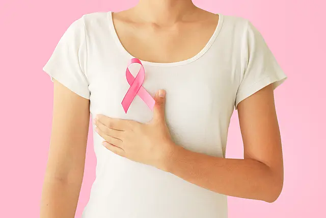 Outubro Rosa: Hospital do Câncer oferece mamografias gratuitas a partir de terça-feira