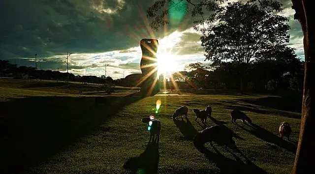 Capital de MS, conheça os melhores locais de lazer em Campo Grande