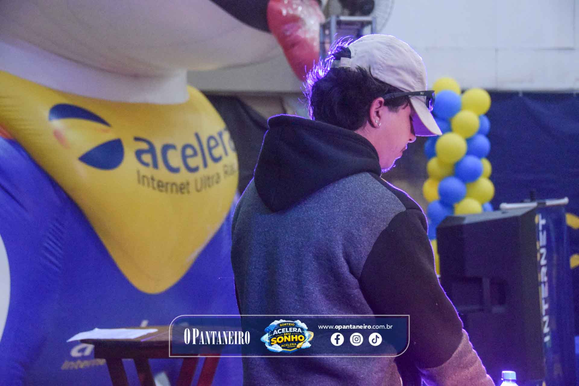 sorteioacelera30mil 8