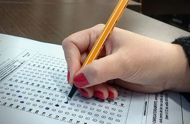 Concurso unificado: Justiça suspende divulgação de resultado do bloco 4