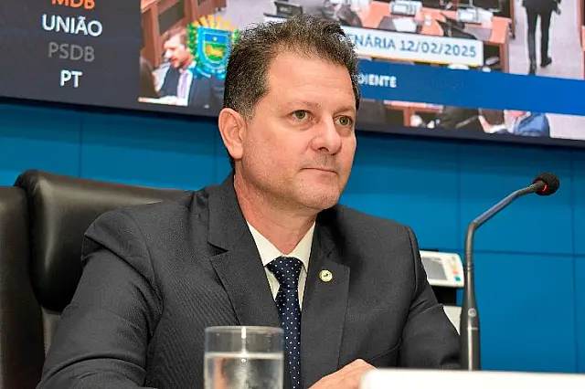 Frente Parlamentar debate impactos da ratificação nos imóveis rurais