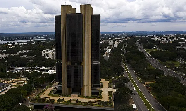 Duas modalidades novas do FCO empresarial são liberadas