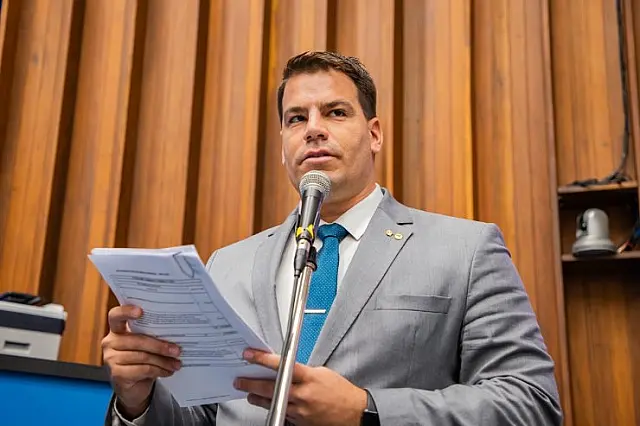Projeto de Contar garante mais transparência nos gastos do Governo com publicidade