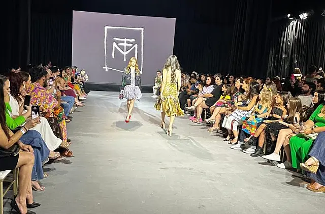 MS vai selecionar projetos culturais para oficinas de moda